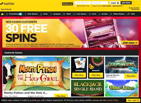 betfair casino înșelatorie|Betfair Casino & Slots .